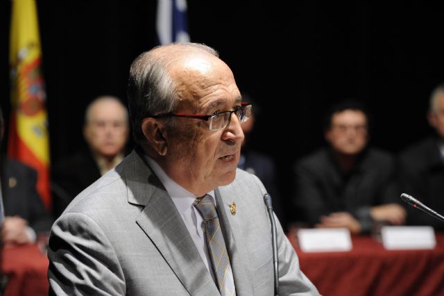 Fotoagrafía relacionada con la noticia, 
