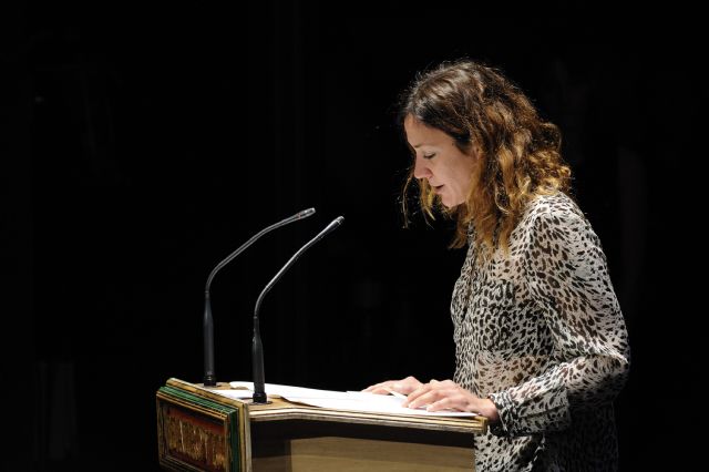 Fotoagrafía relacionada con la noticia, 