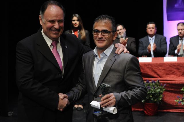 Fotoagrafía relacionada con la noticia, 