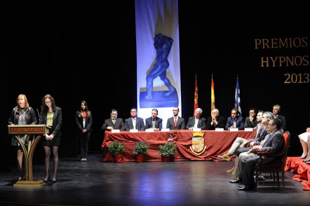 Fotoagrafía relacionada con la noticia, 