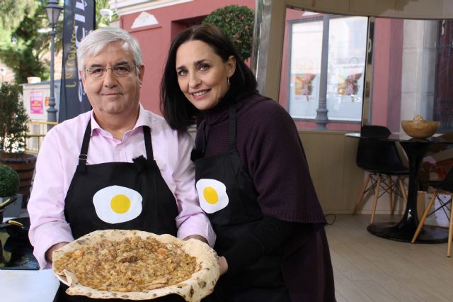 Fotoagrafía relacionada con la noticia, 