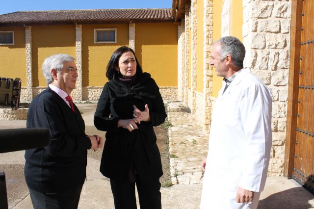 Fotoagrafía relacionada con la noticia, 