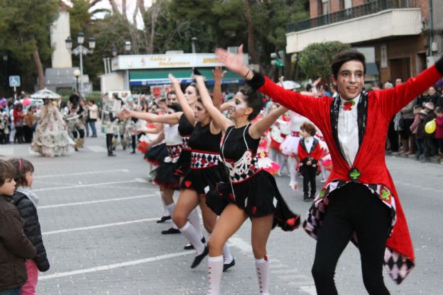 Fotoagrafía relacionada con la noticia, 