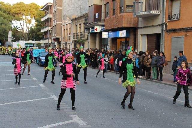 Fotoagrafía relacionada con la noticia, 