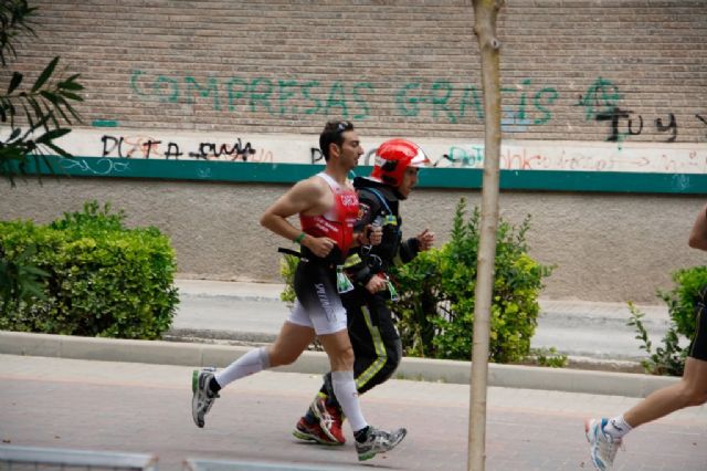 Fotoagrafía relacionada con la noticia, 