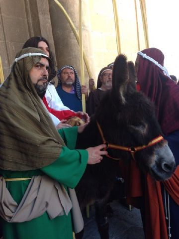 Fotoagrafía relacionada con la noticia, 