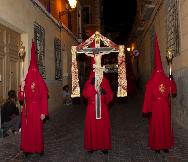 Fotoagrafía relacionada con la noticia, 