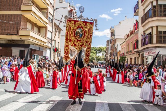 Fotoagrafía relacionada con la noticia, 