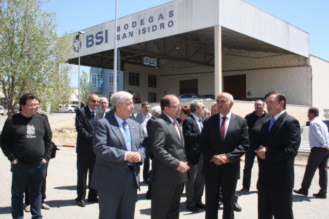 Fotoagrafía relacionada con la noticia, 