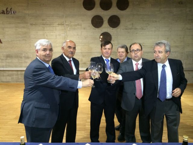 Fotoagrafía relacionada con la noticia, 