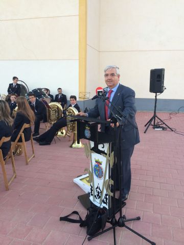 Fotoagrafía relacionada con la noticia, 