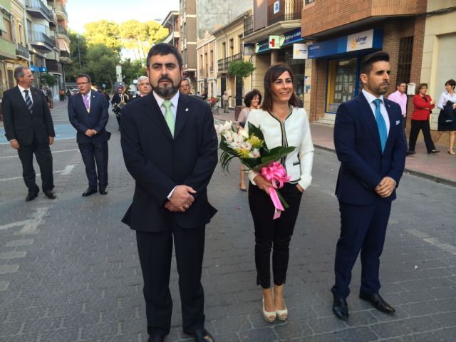 Fotoagrafía relacionada con la noticia, 