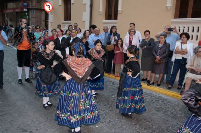 Fotoagrafía relacionada con la noticia, 
