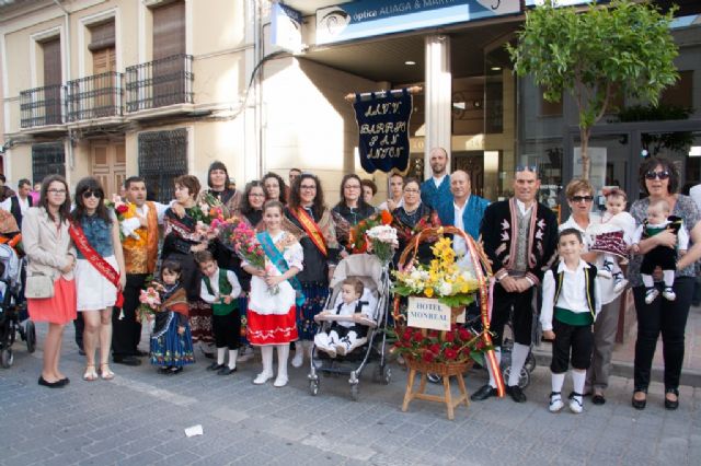 Fotoagrafía relacionada con la noticia, 