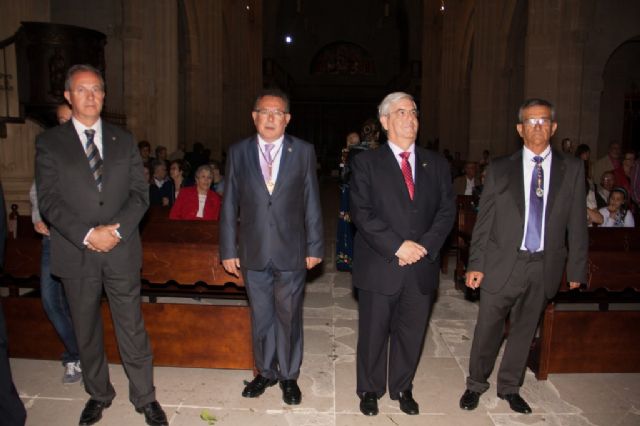 Fotoagrafía relacionada con la noticia, 