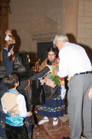 Fotoagrafía relacionada con la noticia, 