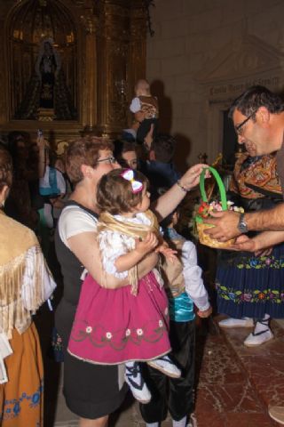 Fotoagrafía relacionada con la noticia, 