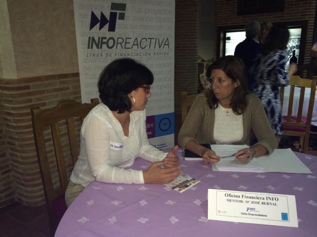Fotoagrafía relacionada con la noticia, 