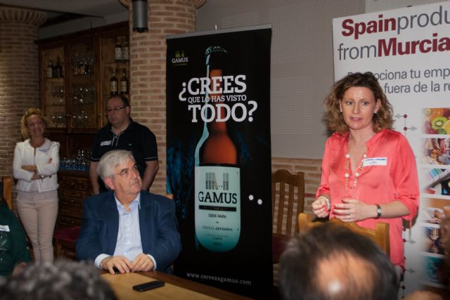 Fotoagrafía relacionada con la noticia, 