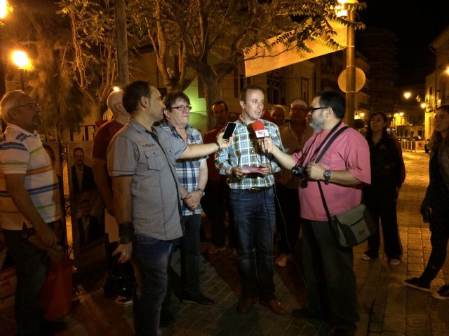 Fotoagrafía relacionada con la noticia, 