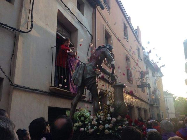 Fotoagrafía relacionada con la noticia, 