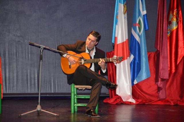 Fotoagrafía relacionada con la noticia, 