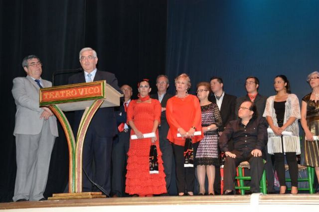 Fotoagrafía relacionada con la noticia, 