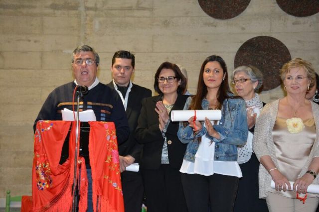 Fotoagrafía relacionada con la noticia, 