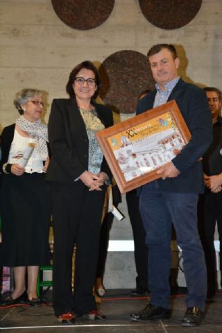 Fotoagrafía relacionada con la noticia, 