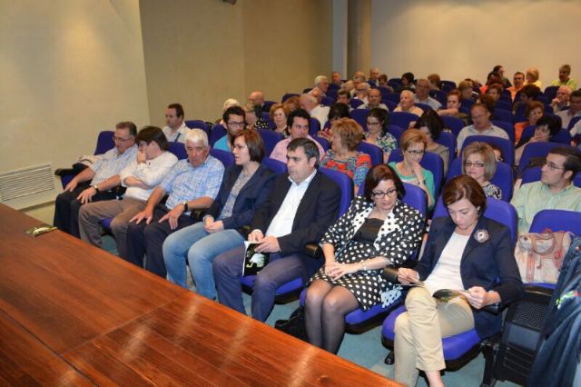 Fotoagrafía relacionada con la noticia, 