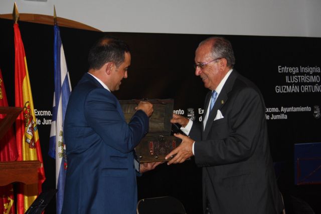 Fotoagrafía relacionada con la noticia, 