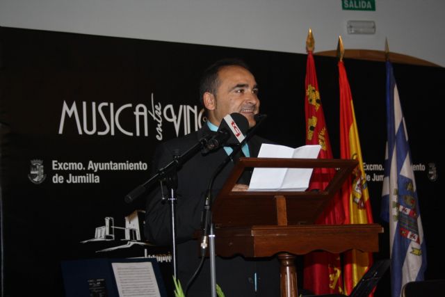 Fotoagrafía relacionada con la noticia, 