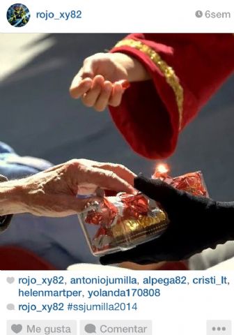 Fotoagrafía relacionada con la noticia, 