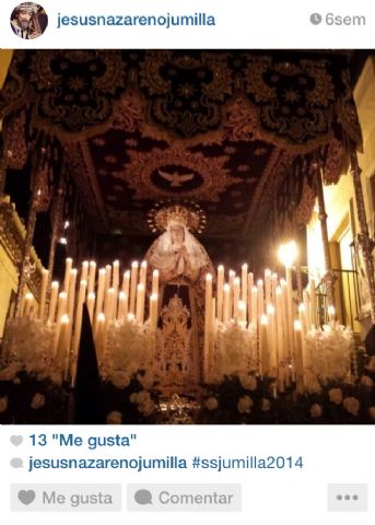 Fotoagrafía relacionada con la noticia, 