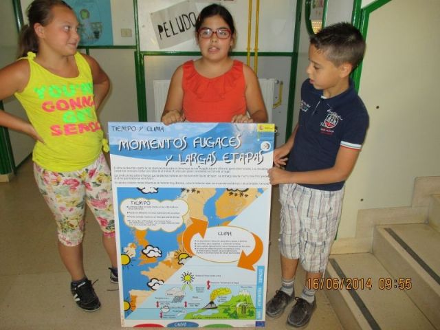 Fotoagrafía relacionada con la noticia, 