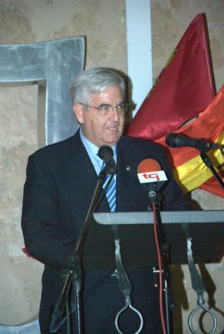 Fotoagrafía relacionada con la noticia, 