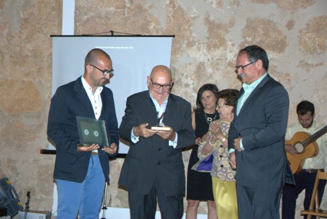 Fotoagrafía relacionada con la noticia, 