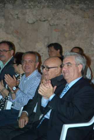 Fotoagrafía relacionada con la noticia, 