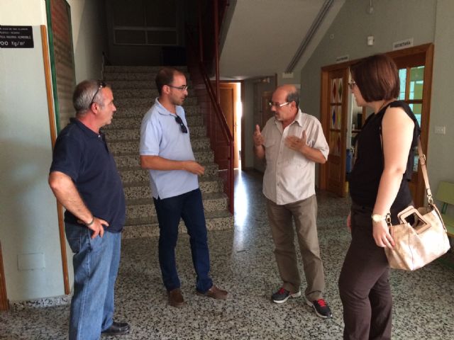 Fotoagrafía relacionada con la noticia, 