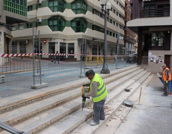 Fotoagrafía relacionada con la noticia, 