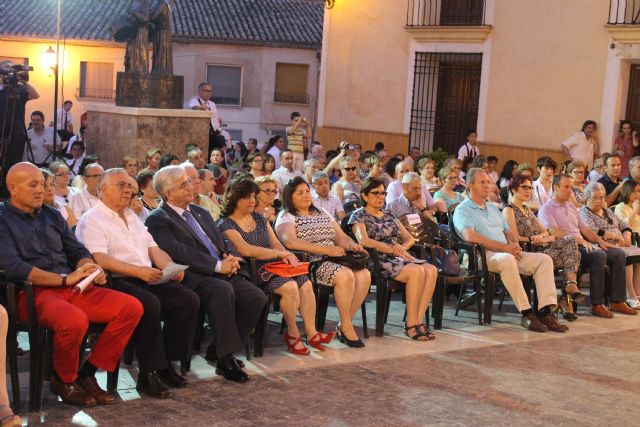 Fotoagrafía relacionada con la noticia, 