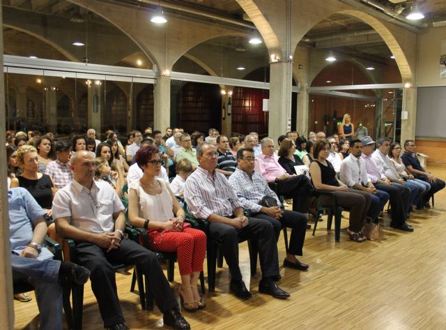 Fotoagrafía relacionada con la noticia, 