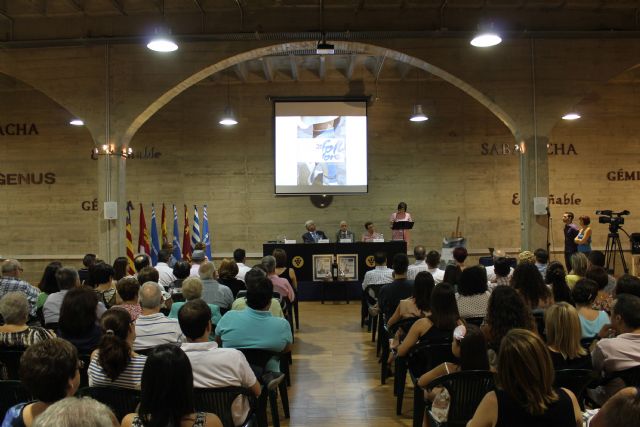 Fotoagrafía relacionada con la noticia, 