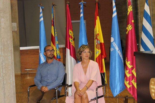 Fotoagrafía relacionada con la noticia, 
