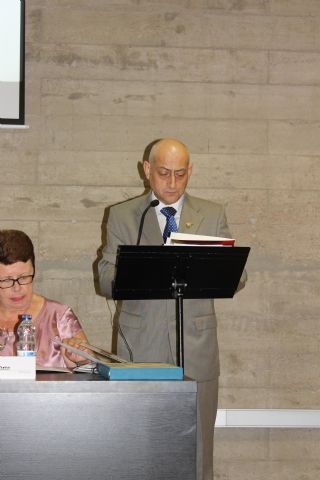 Fotoagrafía relacionada con la noticia, 