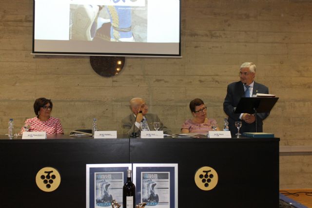 Fotoagrafía relacionada con la noticia, 