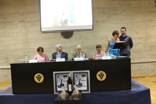 Fotoagrafía relacionada con la noticia, 