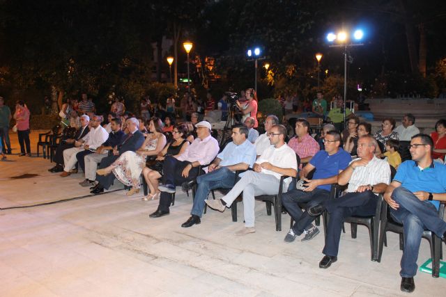 Fotoagrafía relacionada con la noticia, 