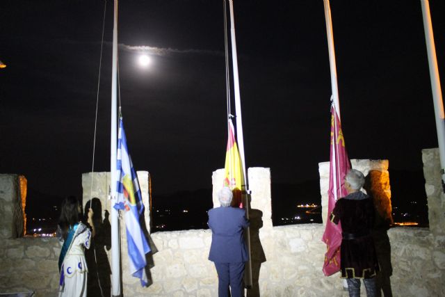 Fotoagrafía relacionada con la noticia, 