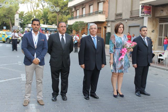Fotoagrafía relacionada con la noticia, 
